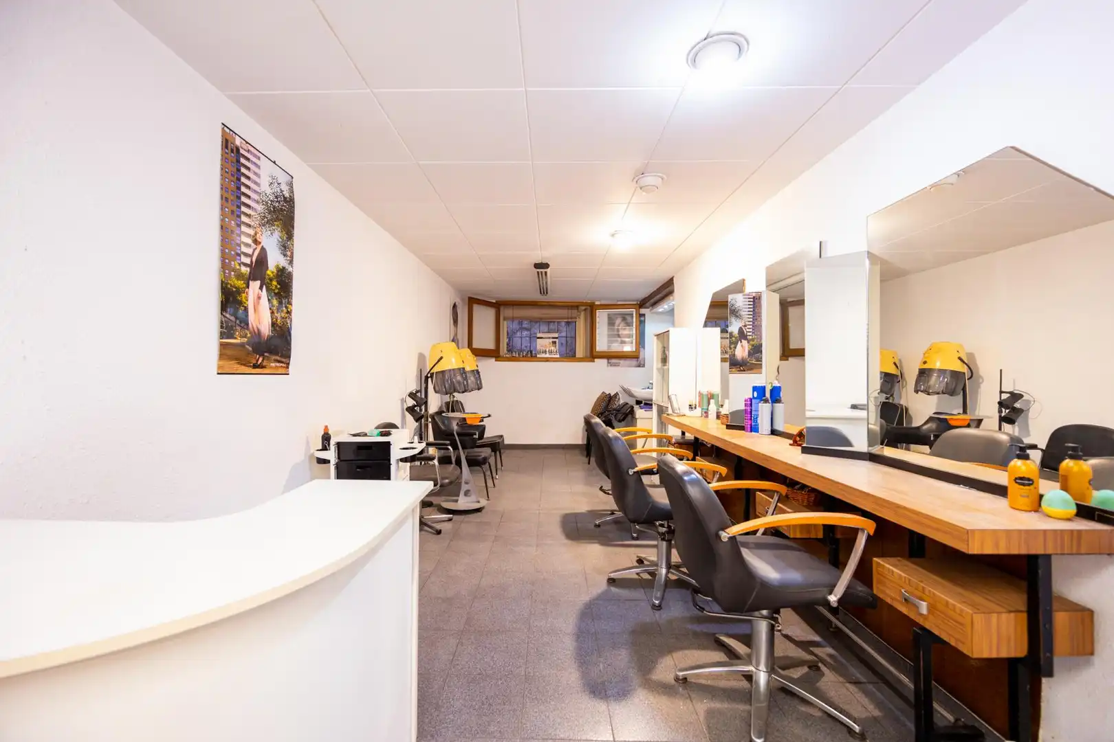Mixte résidentiel à vendre à Baix del Tura, imagen 27