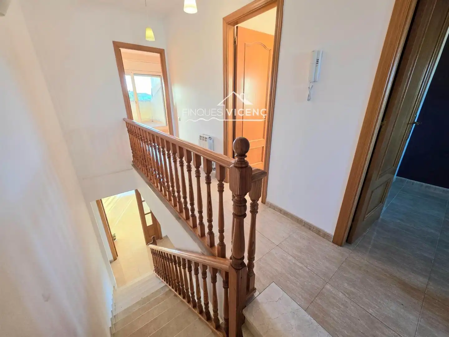 Doppelhaushälfte mit Garten zum Verkauf in PALMERES DE LES, imagen 23