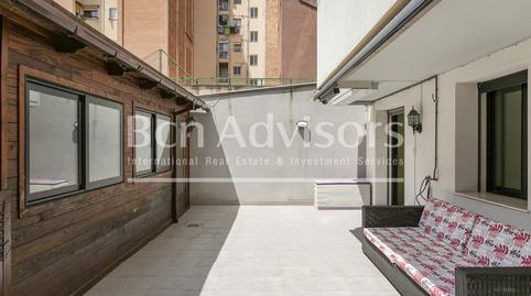 Photo 5 of Flat for sale in Carrer de Sardenya, Fort Pienc,  Barcelona Capital