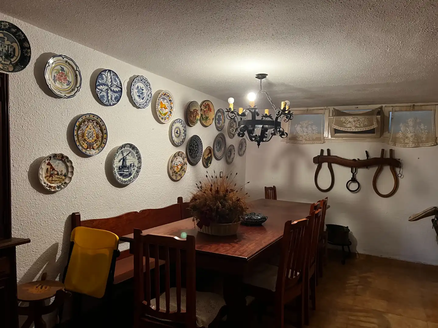 Maison jumelée avec terrasse à vendre à Vilassar de Dalt, imagen 60