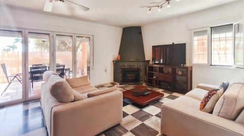 Photo 3 of House or chalet for sale in Aguadulce Sur, Roquetas de Mar