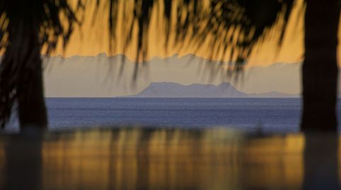 Foto 3 de Casa o xalet en venda a Santa María, Marbella