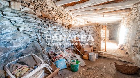 Photo 4 of Single-family semi-detached for sale in Gérgal, Almería