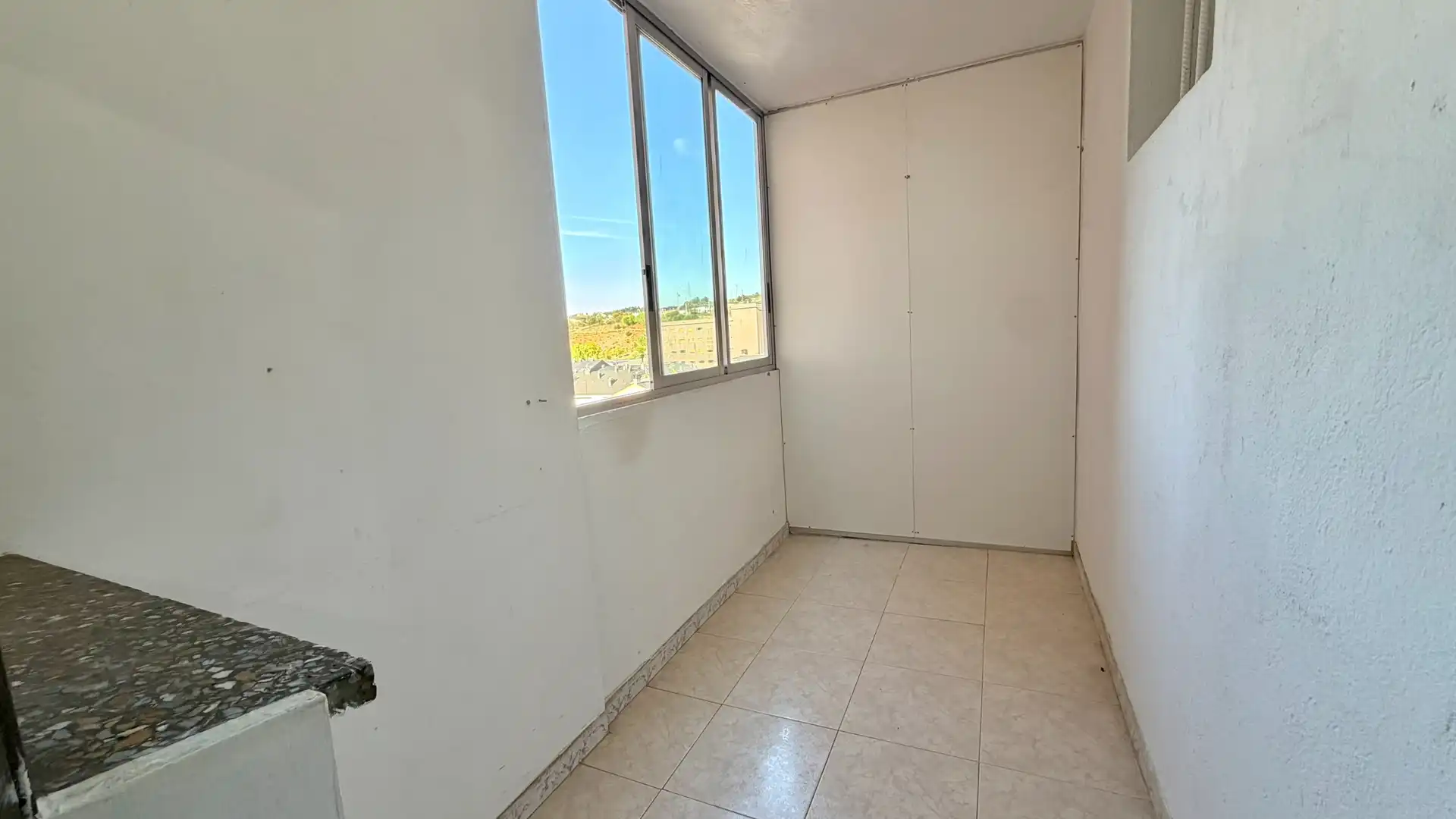 Appartamento con ascensore in vendita a Avenida Astorga 1, imagen 13