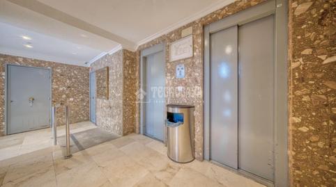 Photo 2 of Flat for sale in C. de José Garrote Tebar, Parquesol, Valladolid