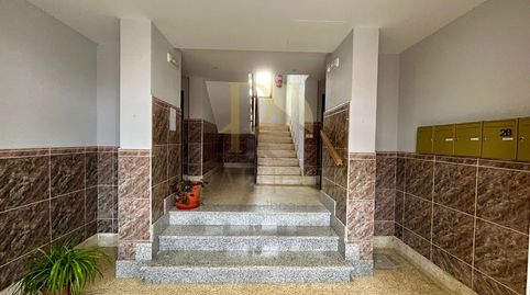 Foto 3 de Piso en venta en Calle el Escribano, 37, Benavides, León