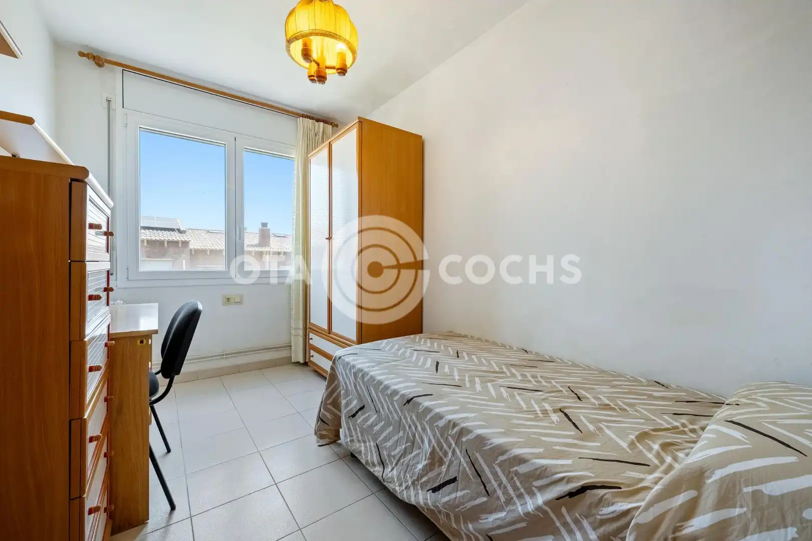 Adosado con jardín en venta en CASTELLERS DELS, imagen 33