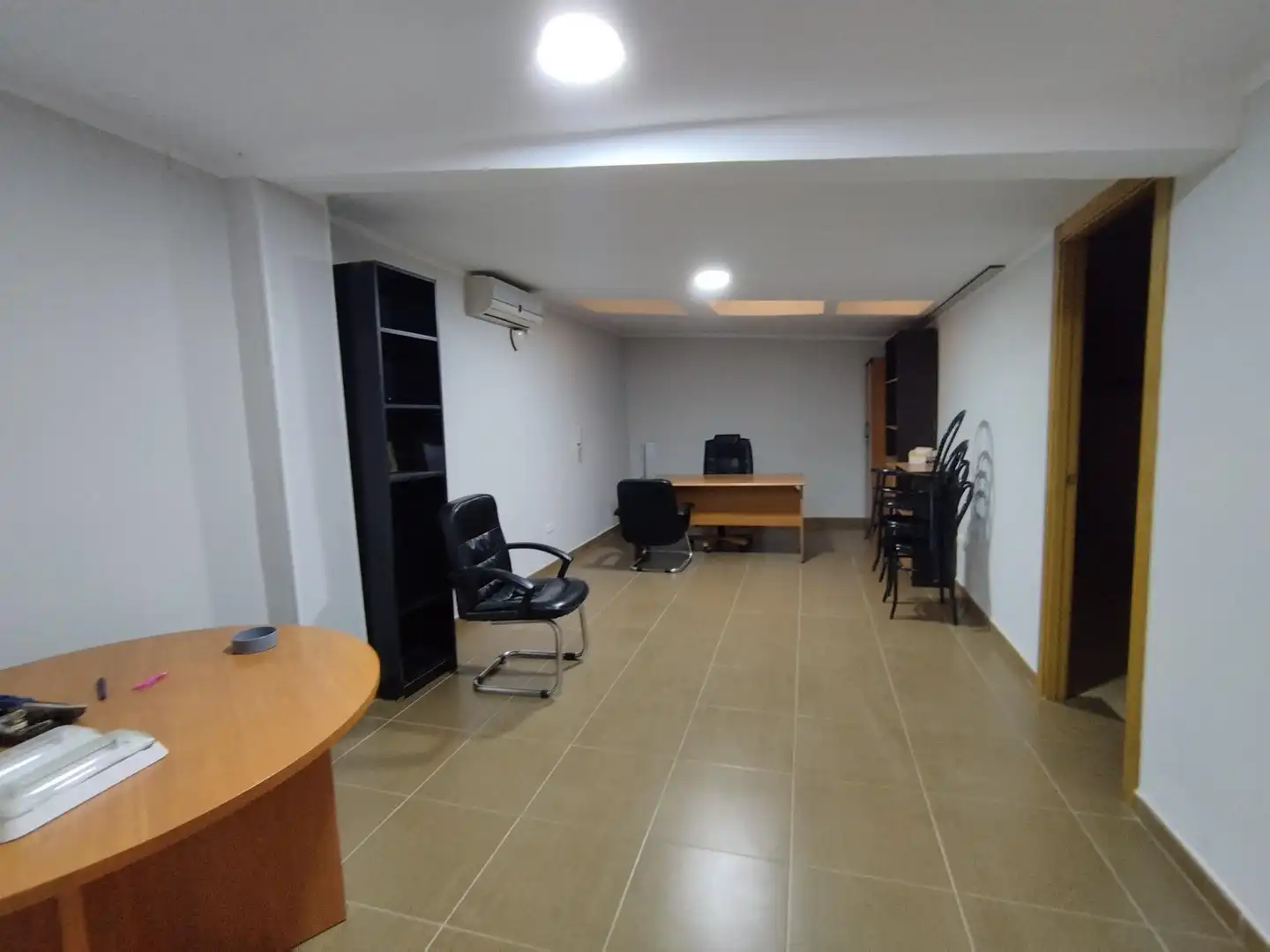 Office space to rent in Riba-roja de Túria, imagen 3