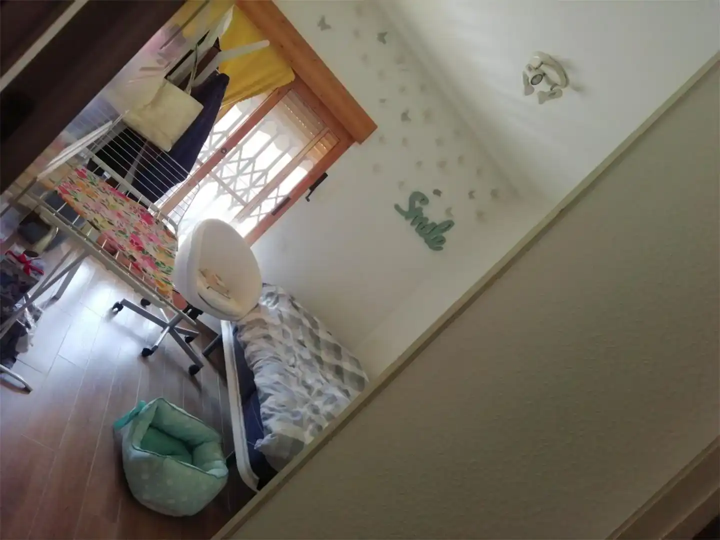Habitación de Piso en venta en Centro  