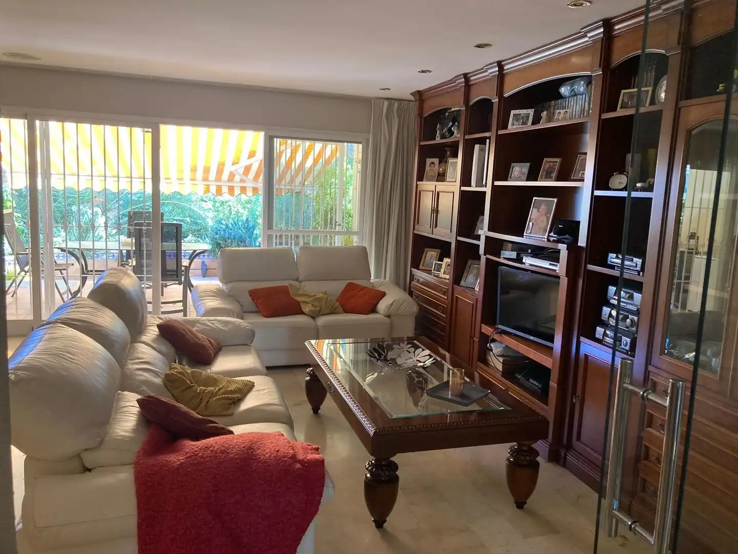 Apartamento en venta en Playa de San Juan - El Cabo de las Huertas, imagen 13