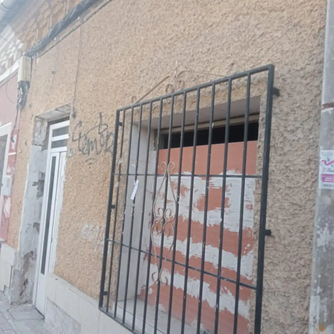 Residential land for sale in Sur, imagen 4