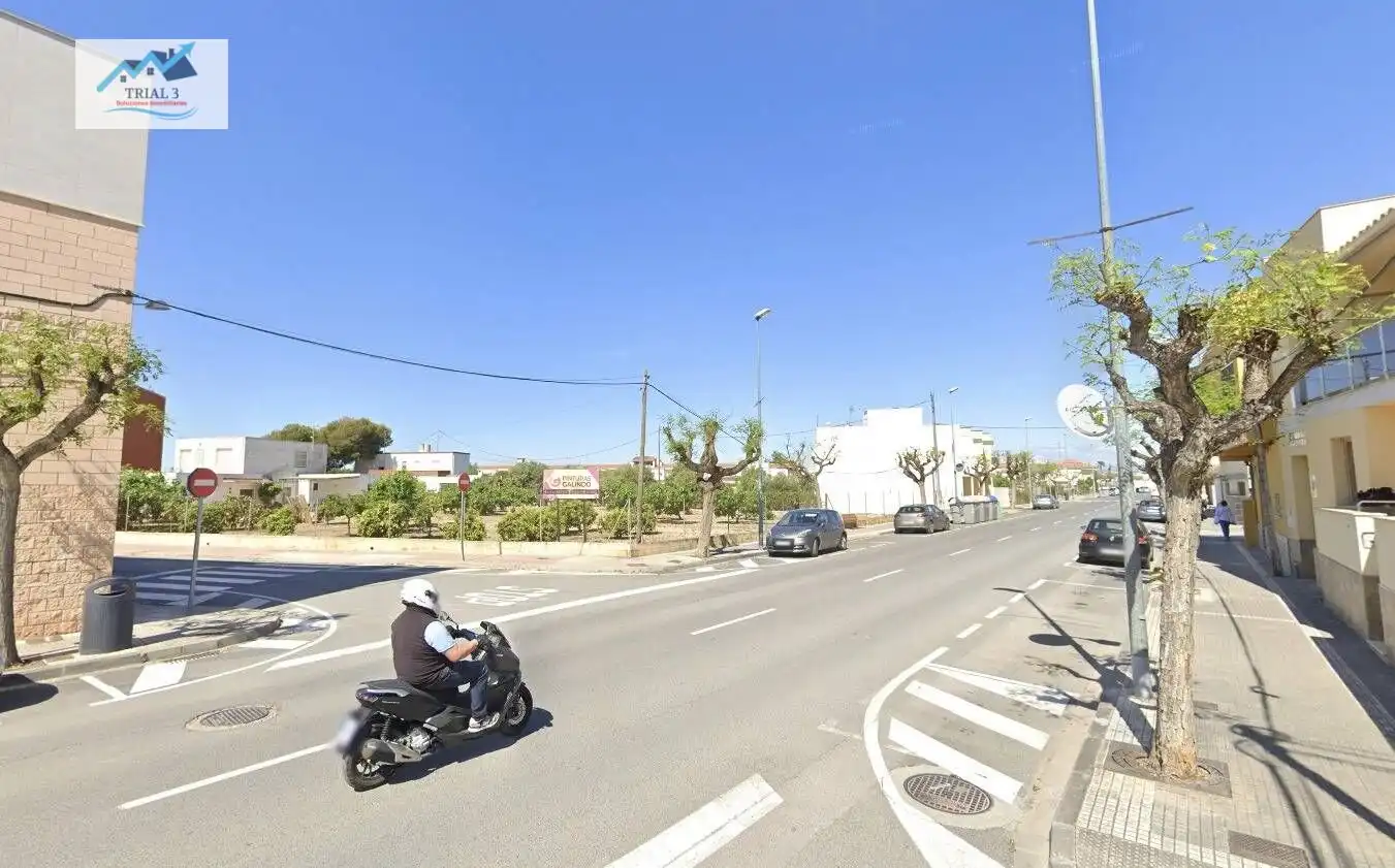 Maison avec jardin à vendre à POLIGONO 29, imagen 2