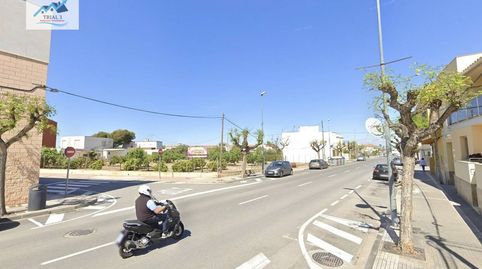 Foto 2 de Casa o chalet en venta en Poligono 29, Casco Urbano, Vinaròs