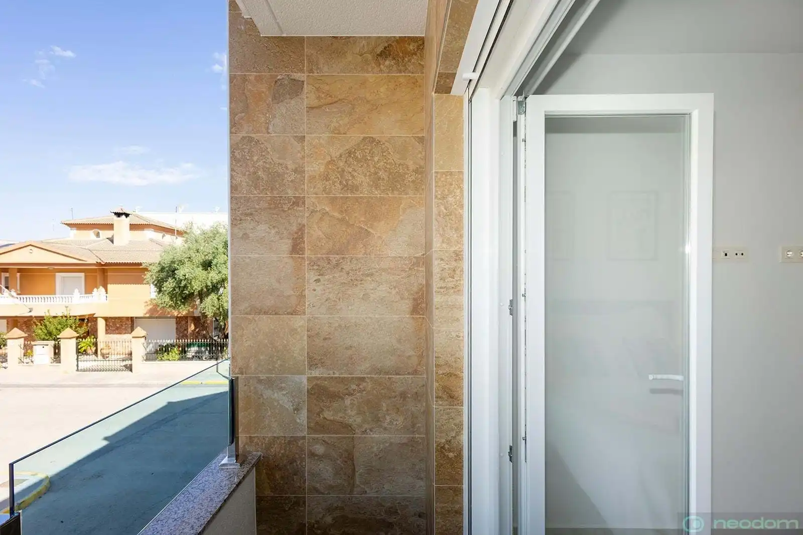 Appartement à vendre à Jacarilla, imagen 32