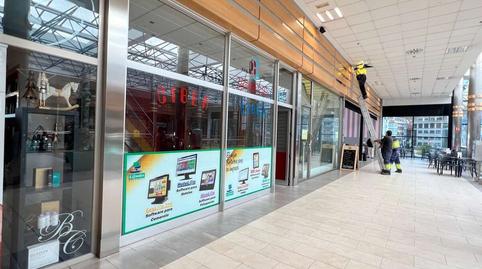 Photo 2 of Premises for sale in De Lino Rodríguez Madero, 6, Cee, A Coruña