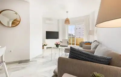 Apartment mit Pool zum Verkauf in Centro, imagen 22
