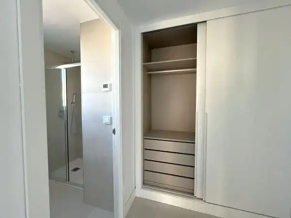 Flat with lift for sale in Calle Parque Central 5, imagen 14