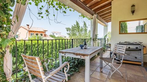 Photo 5 of House or chalet for sale in Son Serra de Marina, Illes Balears