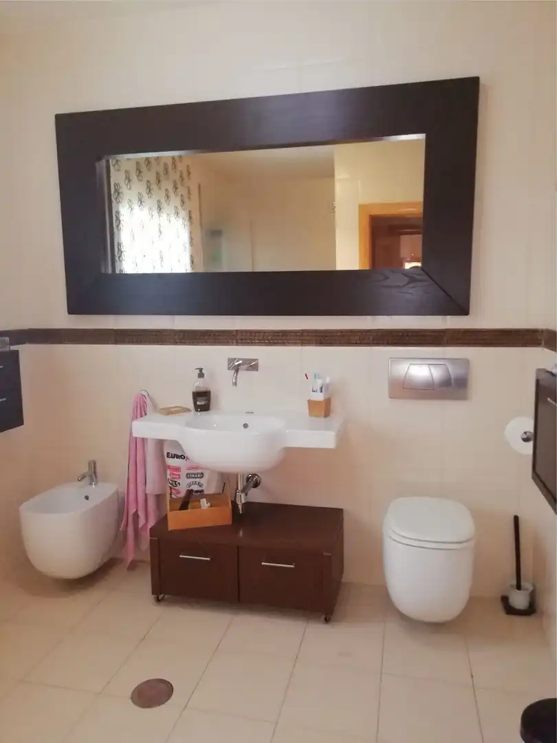 Detached house with pool for sale in C/ Melilla, imagen 11