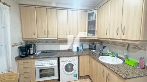 Photo 2 of House or chalet for sale in Santa Bárbara, Centro, Castellón