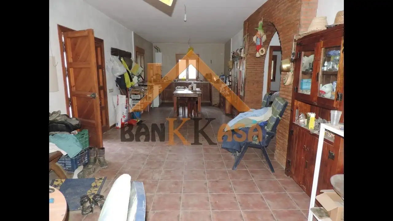 Grundstücke und Bauplätze zum Verkauf in Ugíjar, imagen 7
