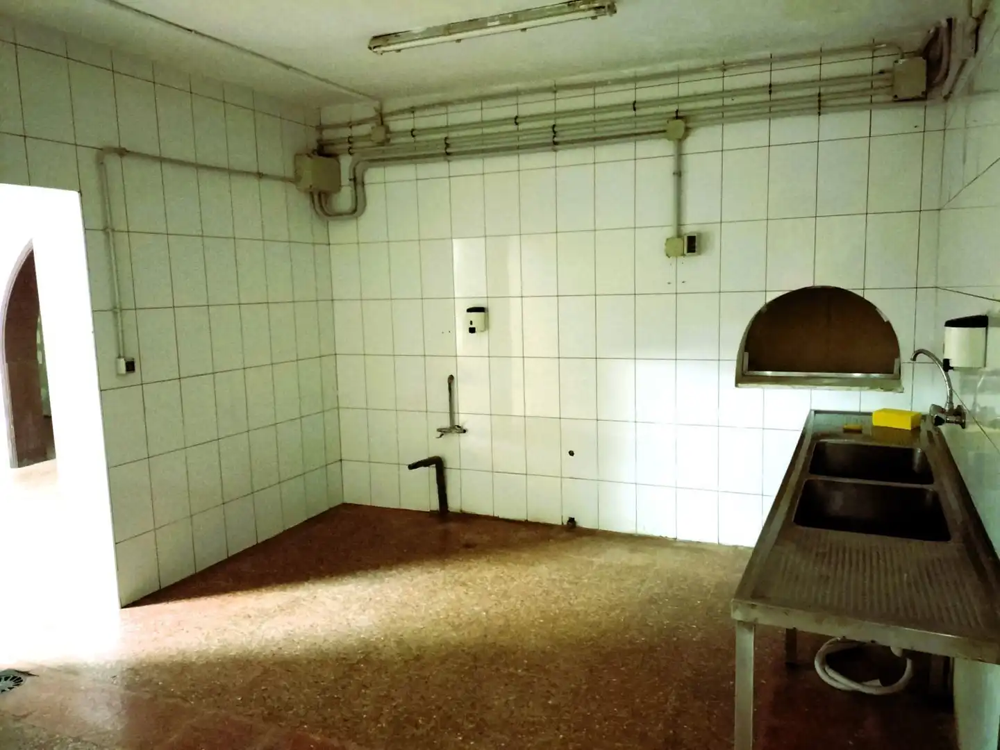 Gemischtgenutztes Gebäude zum Verkauf in Tacoronte - Los Naranjeros, imagen 38