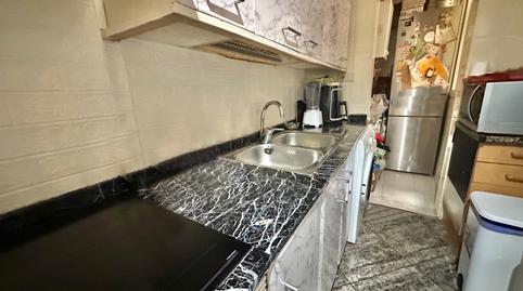 Photo 4 of Flat for sale in Ca n’Esteper – Can Gorgs – Can Gorgs II, Barberà del Vallès