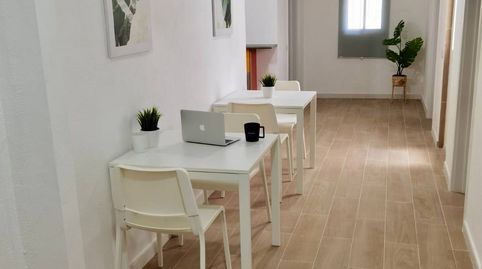 Foto 2 de Pis en venda a Calle Bernardino Valle y Gracia, 30, Carretera Centro, Las Palmas de Gran Canaria