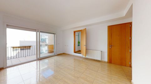 Foto 5 de Dúplex en venta en Platja Gran, Palamós