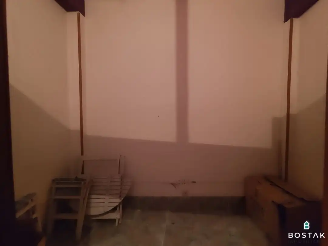 Local comercial en venda a Iturribide Kalea, imagen 9