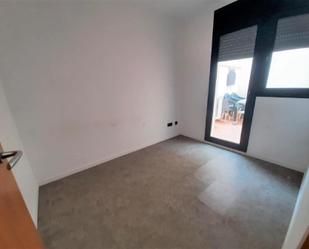 Duplex for sale in Reus  with Terrace and Storage room