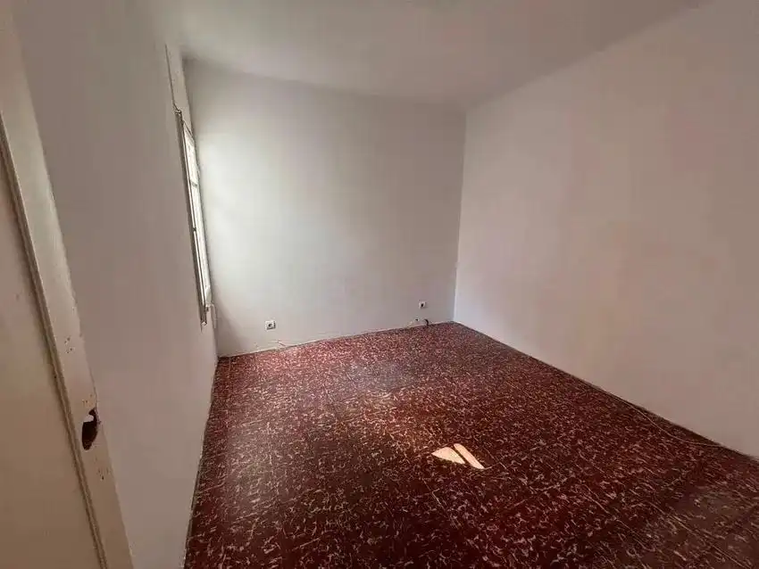 Flat with terrace for sale in Horta - Guinardó, imagen 7