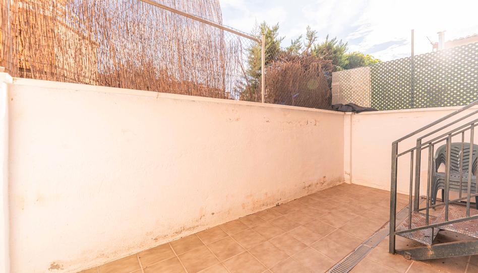 Photo 1 of Flat for sale in Sevilla la Nueva, Madrid