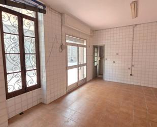 Premises to rent in Paterna