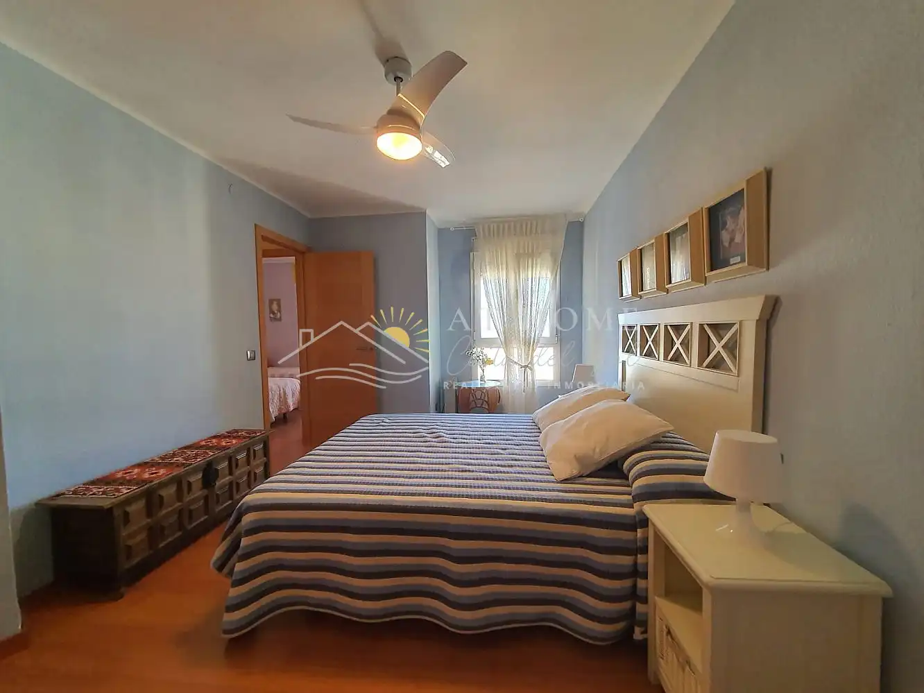 Apartament en venda a El Peñoncillo, imagen 17