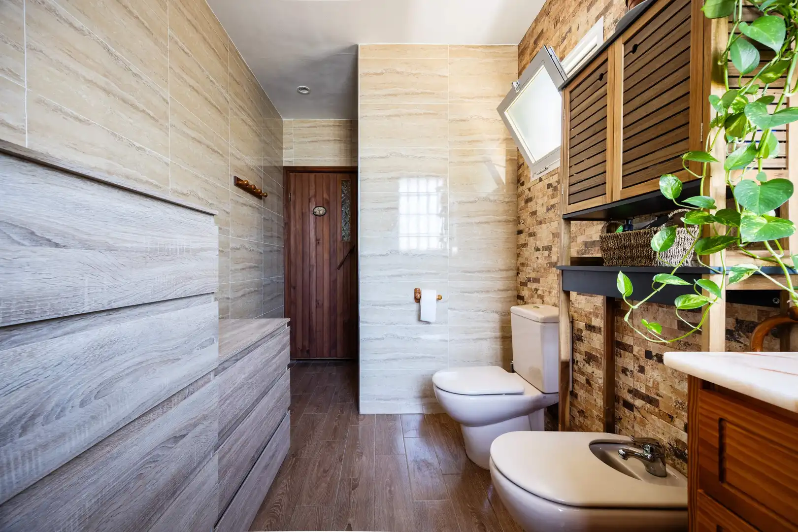 Casa rústica en venta en Centro, imagen 10
