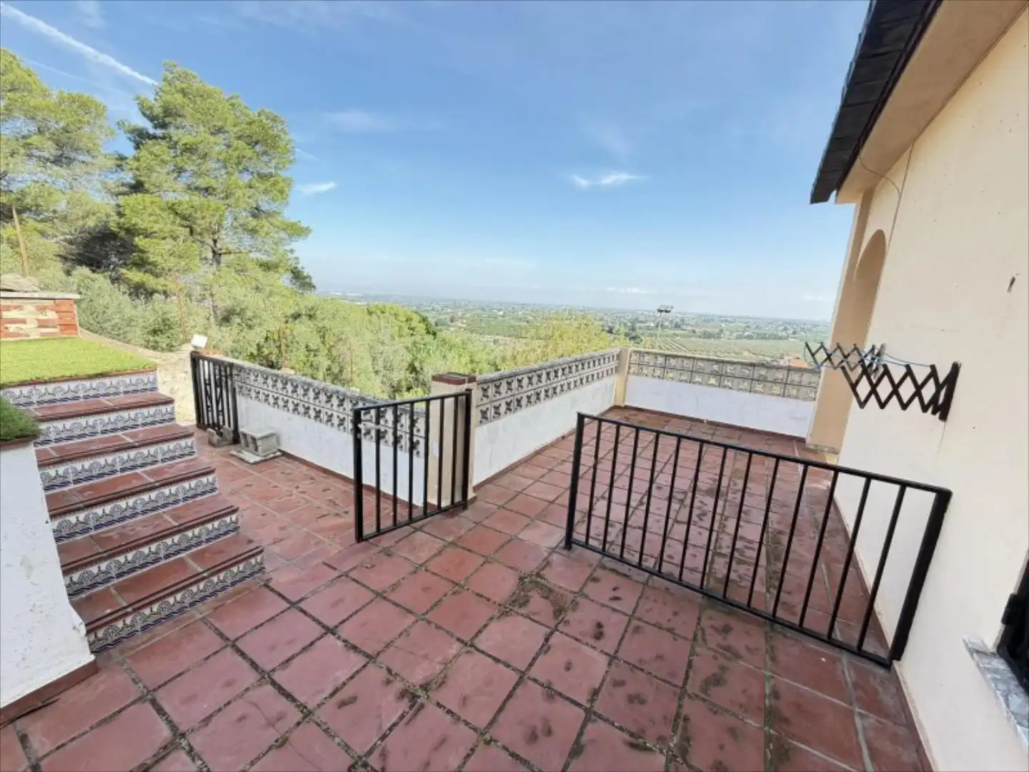Casa en venta en Urbanitzacions i Pedanies Nord, imagen 15