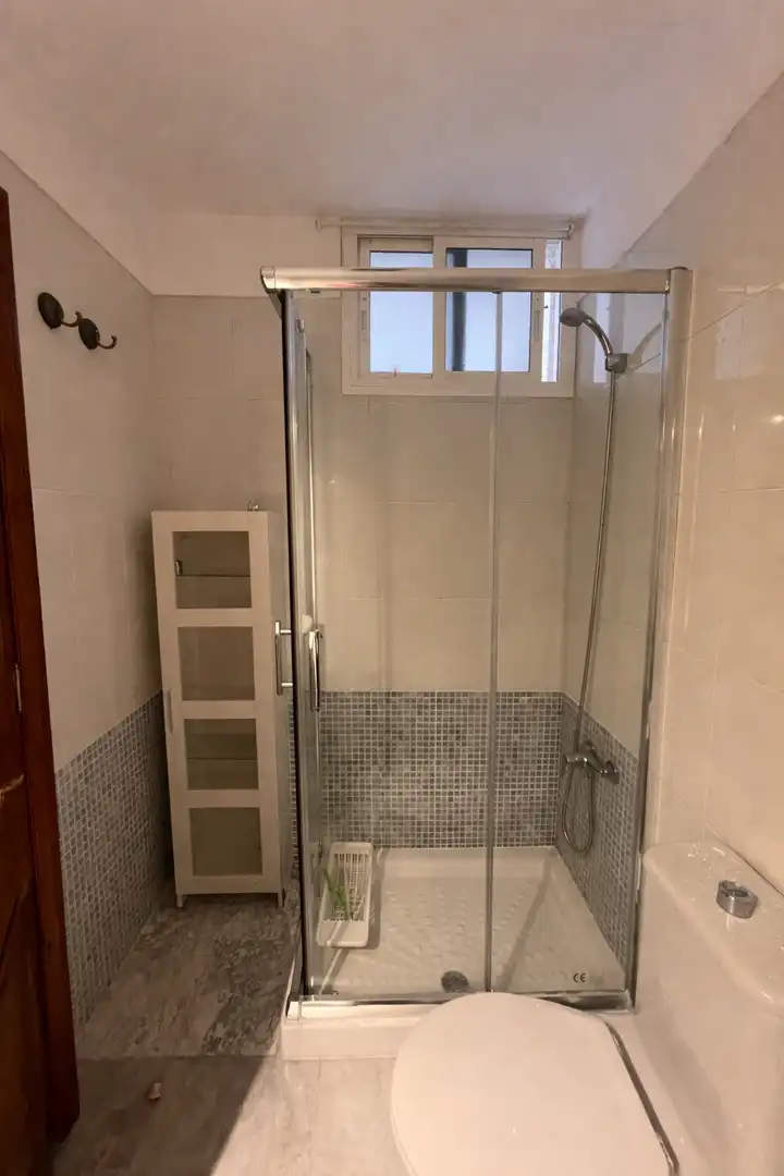 Baño de Piso en venta en Santa Cruz de Tenerife con Trastero
