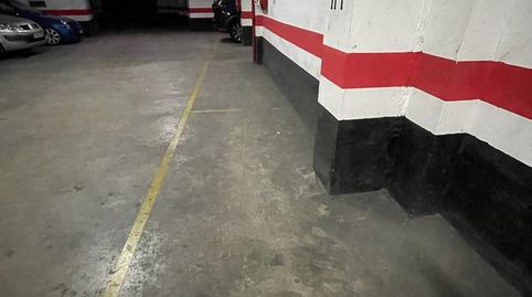 Foto 4 de Garaje en venta en El Pilar, Arucas Casco, Arucas