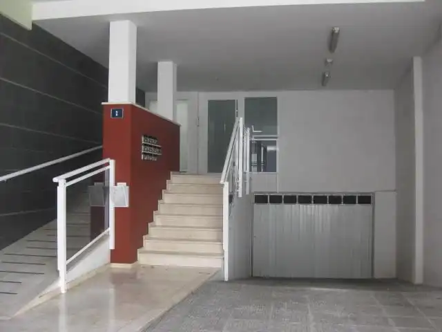 Piso en venta en Cm L´Era, Beniflá