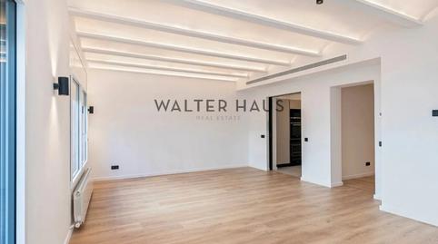 Photo 2 of Flat for sale in Carrer de Loreto, Barri de les Corts, Barcelona