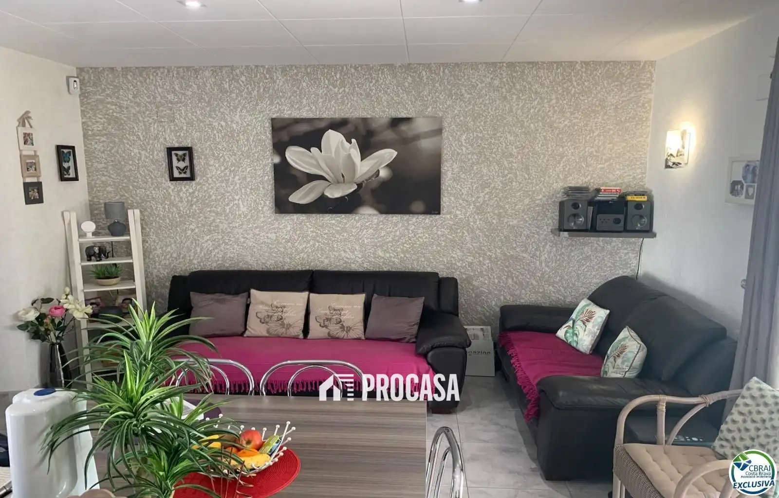 Detached house with pool for sale in de la punta de la ferrera, imagen 11