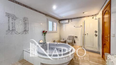 Foto 3 de Casa o chalet en venta en Sa Cabana - Can Carbonell - Ses Cases Noves, Marratxí