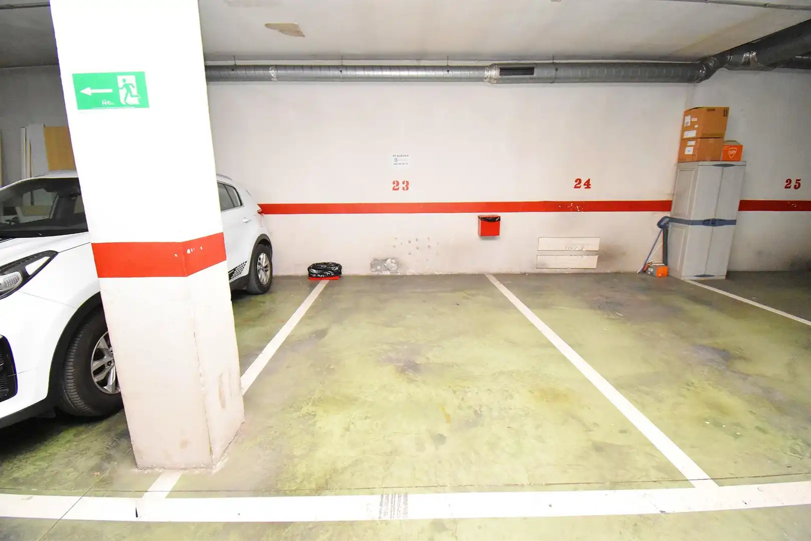 Business premises for sale in El Ejido Ciudad, imagen 56