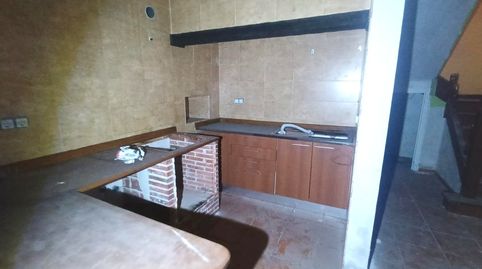 Foto 3 de Casa adosada en venta en Arenas de Iguña, Arenas de Iguña, Cantabria