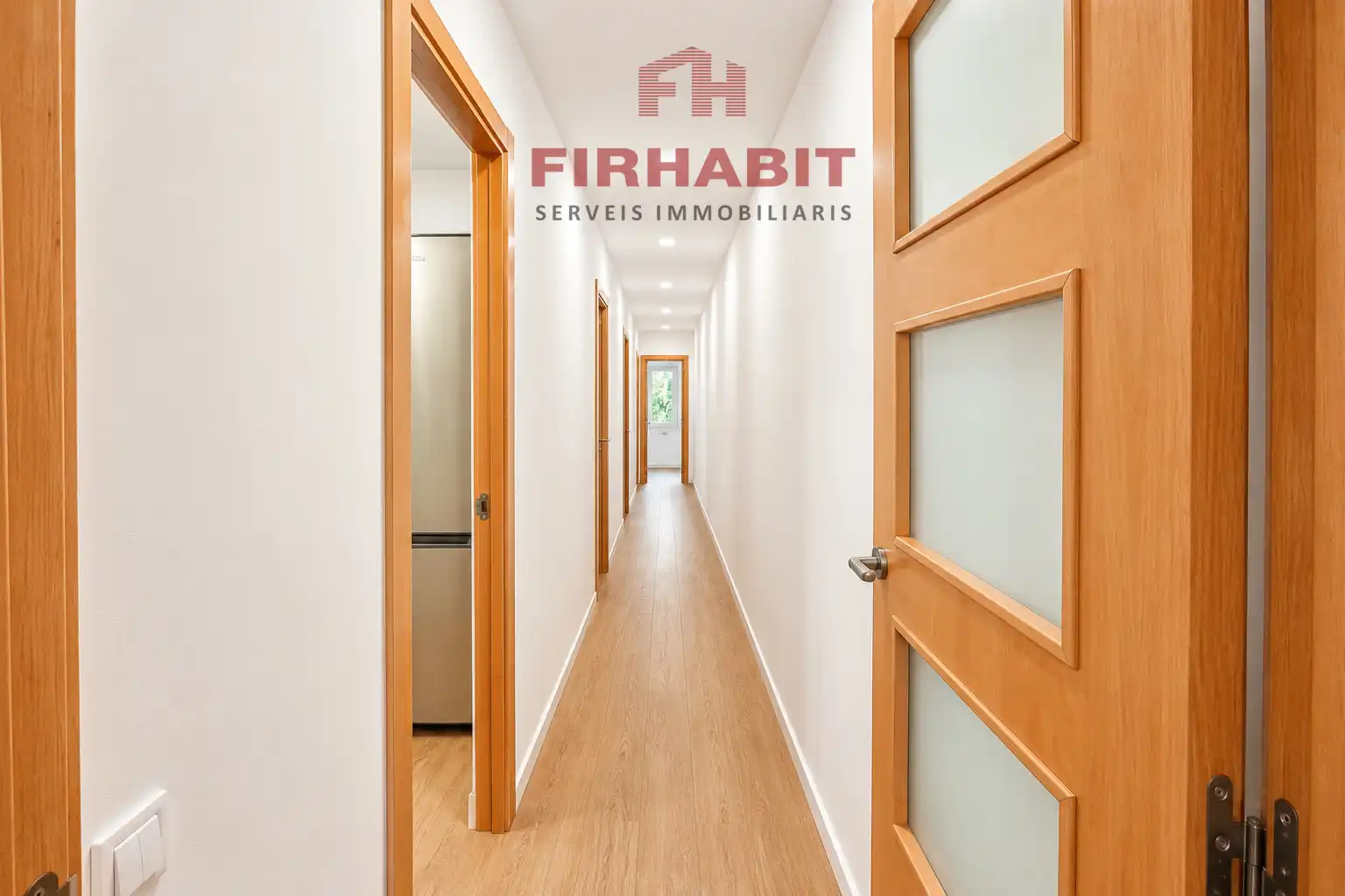 Piso en venta en Arenys de Mar con Parquet, Terraza y Horno