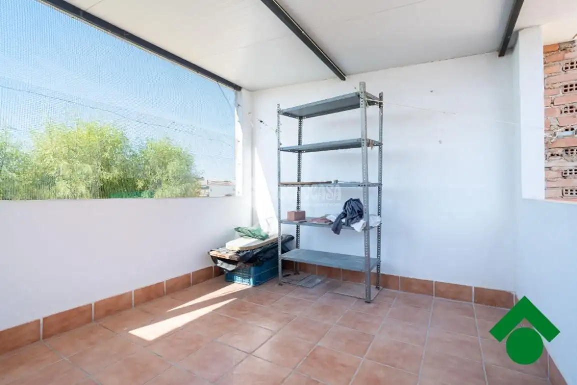 Maison jumelée à vendre à Chauchina, imagen 15