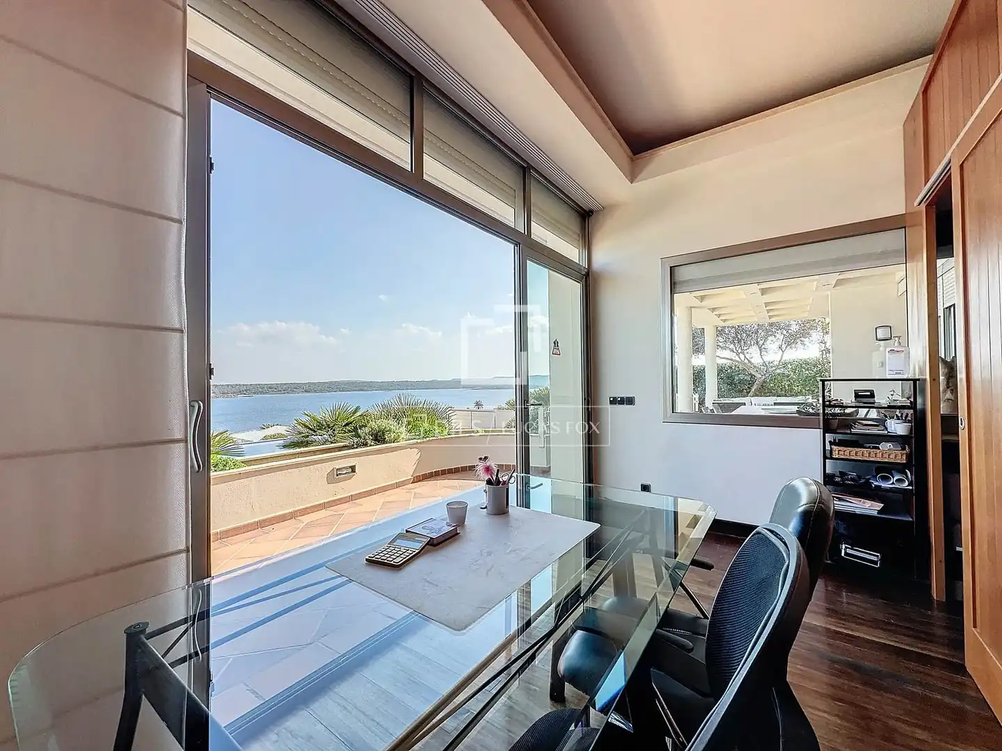 Casa o chalet en venta en Es Mercadal con Aire acondicionado, Calefacción y Jardín privado
