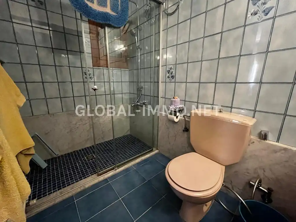 Appartement compact à vendre à Carrer del Puig Rom, imagen 11