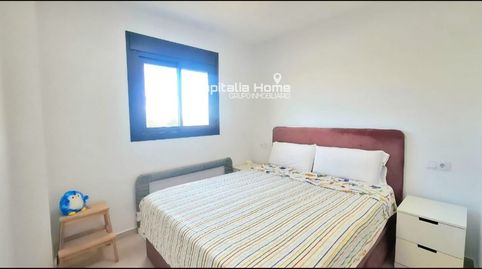 Photo 2 of Flat for sale in Nicolas de Bussi, 150, Playa Flamenca, Orihuela